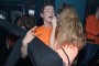 Thumbs/tn_Koningsnacht 2016 in VdG 005.jpg
